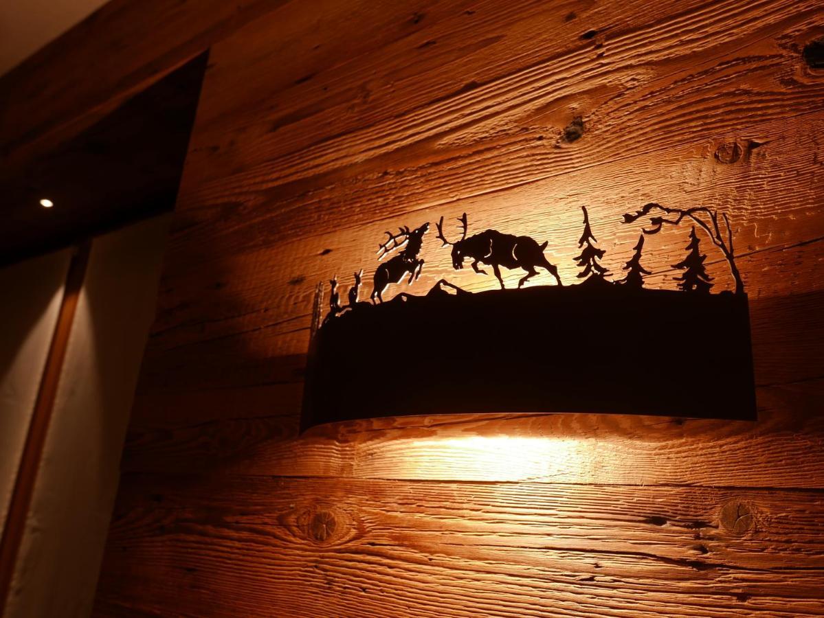 Hotel Paradiso Asiago Zewnętrze zdjęcie