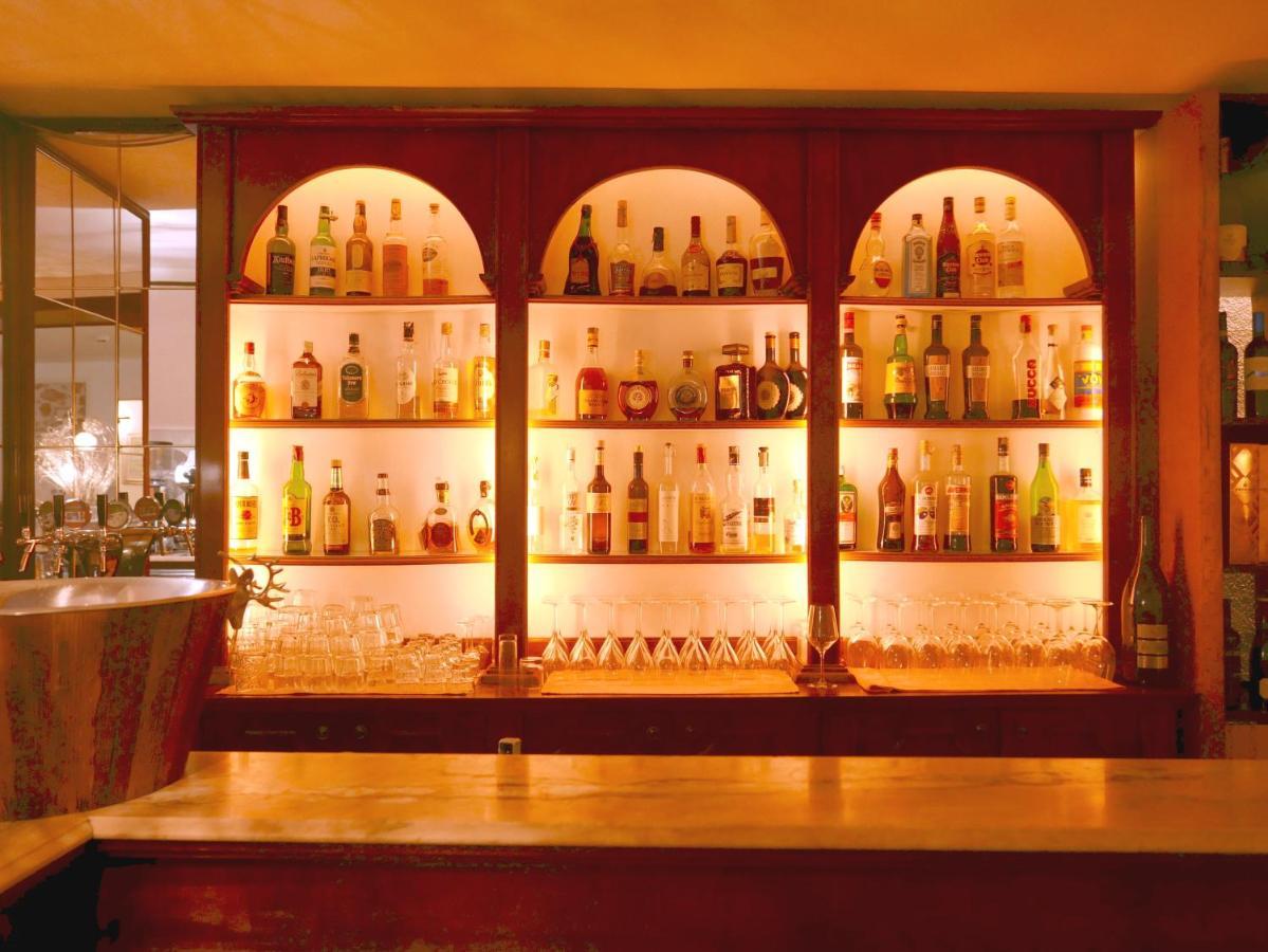 Hotel Paradiso Asiago Zewnętrze zdjęcie