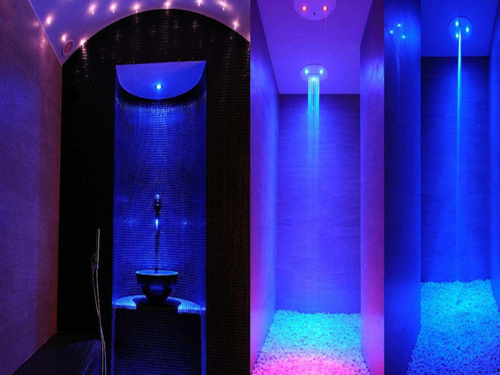 Hotel Paradiso Asiago Zewnętrze zdjęcie